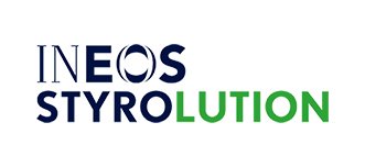 Ineos