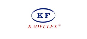 Kaofulex