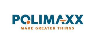 Polimaxx