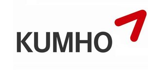 Kumho