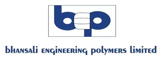 Bhansali Enginerring Polymers Limited