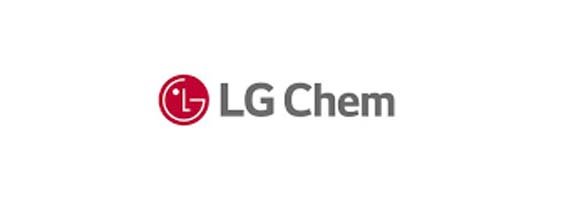 LG Chem