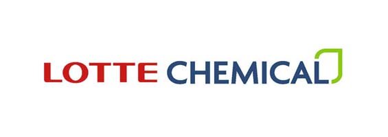 LOTTE Chemical