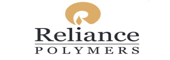 Reliance