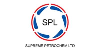 Supreme Petroche LTD