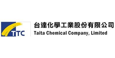 Taita Chemical Company